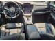 Subaru LEGACY 2022 — Copart