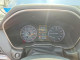 Subaru LEGACY 2022 — Copart
