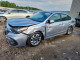 Subaru LEGACY 2023 — Copart