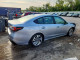 Subaru LEGACY 2023 — Copart