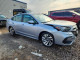 Subaru LEGACY 2023 — Copart