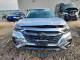Subaru LEGACY 2023 — Copart