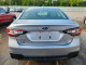 Subaru LEGACY 2023 — Copart