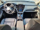 Subaru LEGACY 2023 — Copart