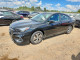 Subaru LEGACY 2025 — Copart