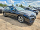 Subaru LEGACY 2025 — Copart