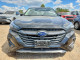 Subaru LEGACY 2025 — Copart