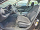 Subaru LEGACY 2025 — Copart