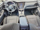 Subaru LEGACY 2025 — Copart