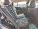 Subaru LEGACY 2025 — Copart