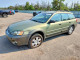 Subaru LEGACY 2025 — Copart