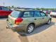 Subaru LEGACY 2025 — Copart