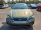 Subaru LEGACY 2025 — Copart