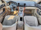 Subaru LEGACY 2025 — Copart