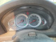 Subaru LEGACY 2025 — Copart