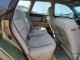 Subaru LEGACY 2025 — Copart
