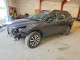 Subaru LEGACY 2021 — Copart