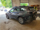 Subaru LEGACY 2021 — Copart