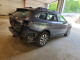 Subaru LEGACY 2021 — Copart