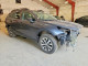 Subaru LEGACY 2021 — Copart