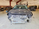 Subaru LEGACY 2021 — Copart