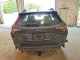 Subaru LEGACY 2021 — Copart