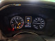 Subaru LEGACY 2021 — Copart