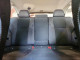 Subaru LEGACY 2021 — Copart