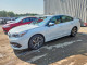 Subaru LEGACY 2022 — Copart