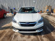 Subaru LEGACY 2022 — Copart