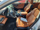 Subaru LEGACY 2022 — Copart