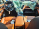 Subaru LEGACY 2022 — Copart