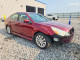 Subaru LEGACY 2011 — Copart