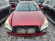 Subaru LEGACY 2011 — Copart