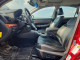 Subaru LEGACY 2011 — Copart