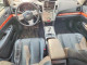 Subaru LEGACY 2011 — Copart