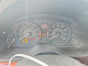 Subaru LEGACY 2011 — Copart