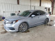 Subaru LEGACY 2018 — Copart