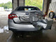 Subaru LEGACY 2018 — Copart