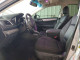 Subaru LEGACY 2018 — Copart