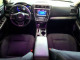 Subaru LEGACY 2018 — Copart