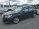 Subaru LEGACY 2015 — Copart