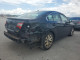 Subaru LEGACY 2015 — Copart