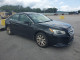 Subaru LEGACY 2015 — Copart