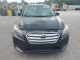 Subaru LEGACY 2015 — Copart