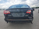 Subaru LEGACY 2015 — Copart
