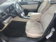 Subaru LEGACY 2015 — Copart