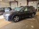 Subaru LEGACY 2019 — Copart
