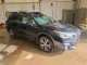 Subaru LEGACY 2019 — Copart