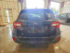 Subaru LEGACY 2019 — Copart